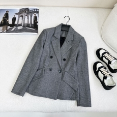 Christian Dior Outwear